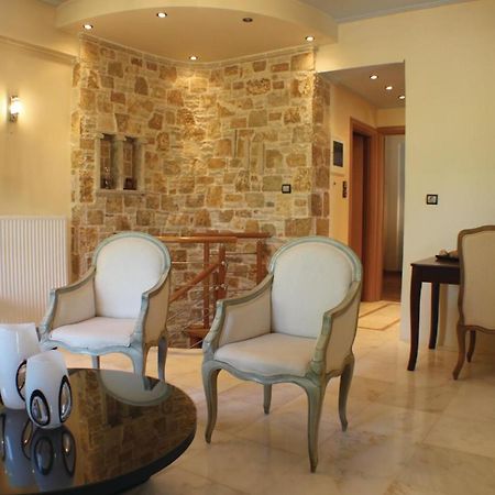 Amazing Home In Artemida With Kitchen Artemida (Attica) Exterior foto